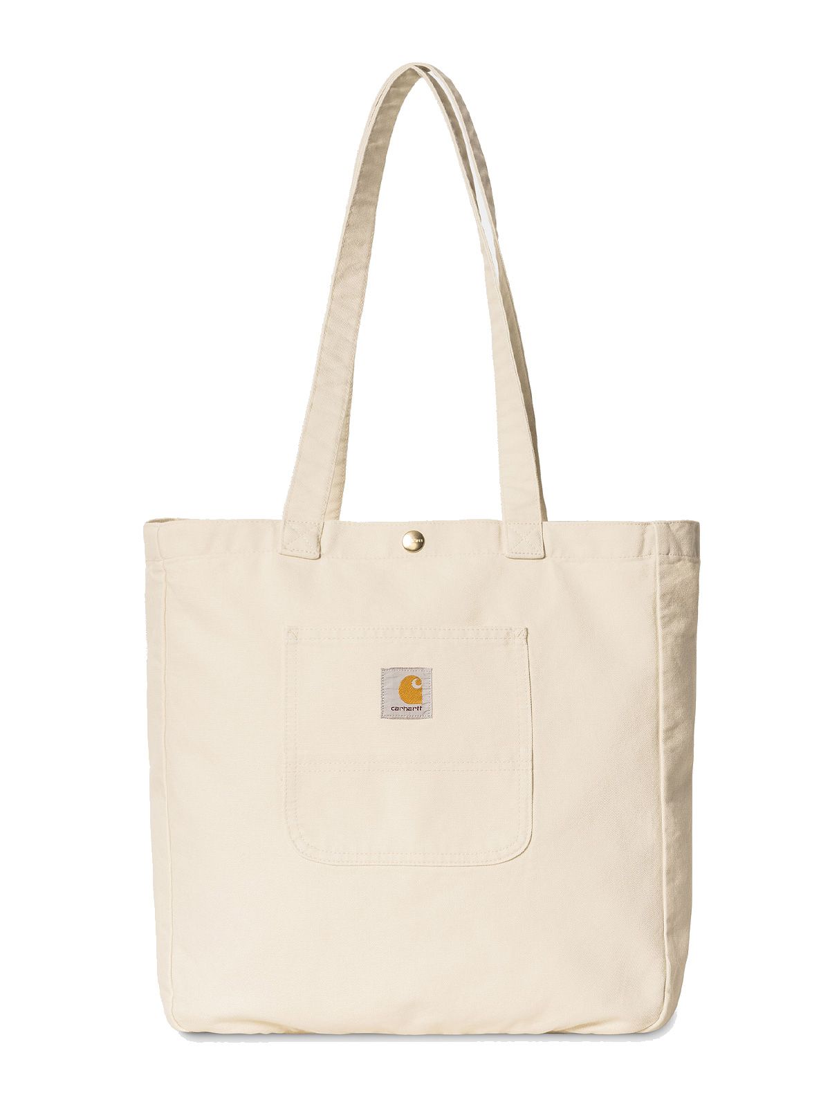 TOTE BAG CARHARTT WIP
